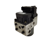 Pumpa Abs VW AUDI 8E0614111AB 0273004281 0265216559 4673