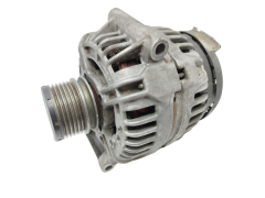 Alternátor 0124415041 0986042770 Bosch 1.4 1.6 Renault Dacia