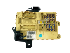 Pojistková Skříň 91950-A6061 Hyundai KyungShin 