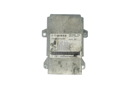 Blok Ovladačů Mercedes A2048208285 5WK43608 Blok Ovladačů Mercedes A2048208285 5WK43608