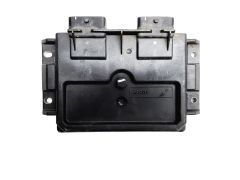 ad8-db12069eby ad8-db12069eby