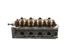 Hlava Válce 8200325181 7701476742 Renault Twingo 2 1.2 16v 1614