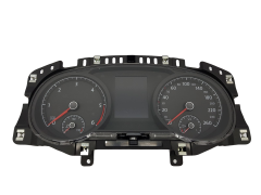 Otáčkoměr VW Golf MK7 5G0920871A Johnson Controls 24966 Otáčkoměr VW Golf MK7 5G0920871A Johnson Controls 24966