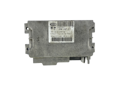 Blok Ovladačů Lancia 46545155 IAW16F.ET 61602.108.02 57745