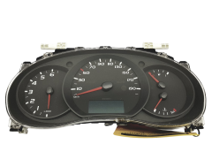 Tachometr Renault Master 3 248109785R D 44740