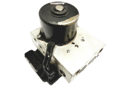 Pumpa Abs 8200036532B 10094614033 Master 2 Renault 35153 Pumpa Abs 8200036532B 10094614033 Master 2 Renault 35153