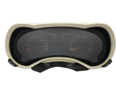 Otáčkoměr Ford Ka 5550050519 5550050505 22854