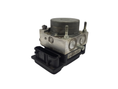 Pumpa Abs Dacia Logan 8200547182 0265231851 0265800584 5818