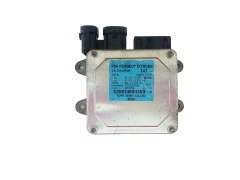 Blok Ovladačů 9659514180 6900000890/--A Q1T22173M1ZE KOYO PSA 36551