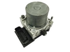 Pumpa Abs Citroen Peugeot 9661886780 0265800406 0265231508 Bosch 69279