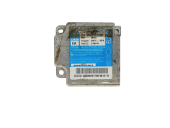 Blok Ovladačů 01375110080 93977-D219 Fiat TRW Blok Ovladačů 01375110080 93977-D219 Fiat TRW