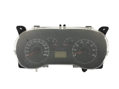 Tachometr Fiat Grande Punto 51718550 503001100400