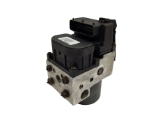 Pumpa Abs MG Rover 25 SRB101621 0273004537 0265216803 4636