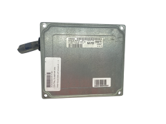 Blok Ovladačů S118934101B 4M51-12A650-HB SIM28 9AYB Ford Siemens