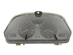 Tachometr Peugeot 106 9623309780 110008540008 41853 Tachometr Peugeot 106 9623309780 110008540008 41853