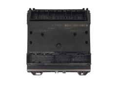 Modul 6Q1937049D 5WK48212D VW Seat Skoda Audi 2425