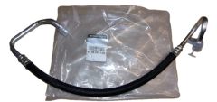 Kabel Klimatizace Originál 924907813R Renault