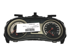 Tachometr Renault Clio 3 8200582709 G 58114