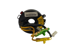 Naviječ Airbag Fiat 2775096-001 2775096001