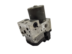 Pumpa Abs Opel Astra Zafira 90581418 0273004363 Bosch 6057