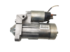 Startér 8200227092 M000T91581 1.5 dci Renault