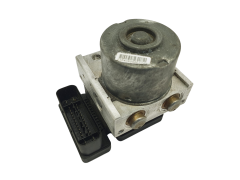 Pumpa Abs VW Golf 1K0614117F 1K0907379N Ate 64025