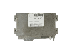 Blok Ovladačů IAW16F.EB 7795574 Fiat Magneti Marelli 36723