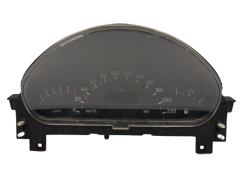 Otáčkoměr Mercedes A W168 A1685404011 09051639902 21398