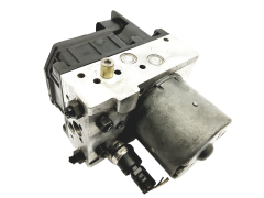 Pumpa Abs Audi A4 8E0614517 0265950011 Bosch 36662