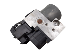 Pumpa Abs Peugeot 307 9643777980 0273004562 0265216757 1380
