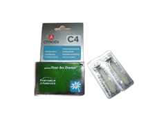 Náplň do vonného difuzéru Originál 9980.P7 9980P7 Citroen