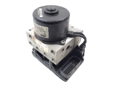 Pumpa Abs Fiat Doblo 51704746 10.0949-1602.3 Ate 1259 Pumpa Abs Fiat Doblo 51704746 10.0949-1602.3 Ate 1259
