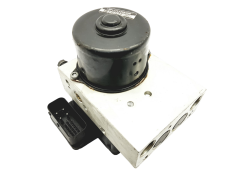 Pumpa Abs BMW 3 E46 3451 6751767 3451 6751768 Ate 38845