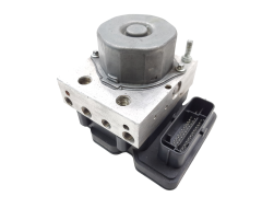 Pumpa Abs Bipper Nemo Fiorino 51997928 0265956367 1198
