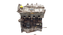 Motor Benzínový K4MA700 K4M700 1.6 16v Renault Scenic Megane Motor Benzínový K4MA700 K4M700 1.6 16v Renault Scenic Megane