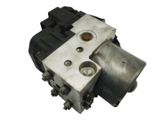 Pumpa Abs Opel Corsa C 09127108 0265216478 0273004227 62175
