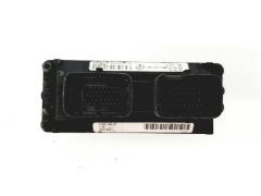 Blok Ovladačů 46767823 IAW59F.P2 Fiat Magneti Marelli