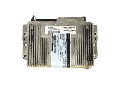 Blok Ovladačů 7700105979 7700860319 S115300203A Renault Siemens 22288