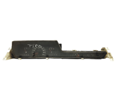 Tachometr Fiat Tipo 6044370030A 60.4437.003.0.A Veglia