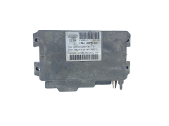 Blok Ovladačů IAW16FM.EC 46555914 61602.095.03 Fiat 61314