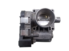 Škrticí Klapka 55250461 40GTE3F Fiat Lancia Ford FPT 1091