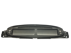Otáčkoměr Citroen Xsara Picasso 9661734780 43538 Otáčkoměr Citroen Xsara Picasso 9661734780 43538