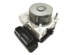 Pumpa Abs Aygo 2 C1 2 108 44540-0H030 0265242364 35057