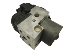 Pumpa Abs Smart Fortwo 0006647V003 0273004530 0265215499 63237