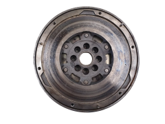 Dvouhmotové Kolo 415052990 9800982980 0532T3 Luk 2.0 HDi 16v Citroen Peugeot Dvouhmotové Kolo 415052990 9800982980 0532T3 Luk 2.0 HDi 16v Citroen Peugeot