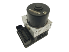 Pumpa Abs VW Audi 1C0907379M 1J0614517J Ate 64657
