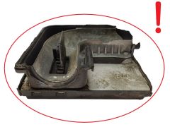 Blok Ovladačů Mercedes A1661404600 A1661500179 412.250/004/003 VDO 15682 Blok Ovladačů Mercedes A1661404600 A1661500179 412.250/004/003 VDO 15682