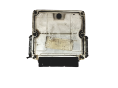 Blok Ovladačů 0281010483 8200039569 8200127078 Renault Bosch 24508