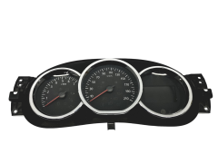 Otáčkoměr Dacia Sandero 248106459R Johnson 56974