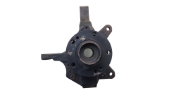 Těhlice Kola Předek Pravý Renault ABS 8200322078 8200267645 